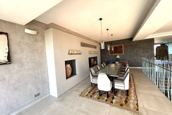 Duplex JM00033