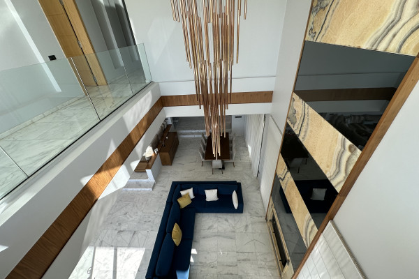 Villa JM00024