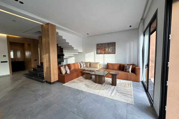 VILLA JM00030